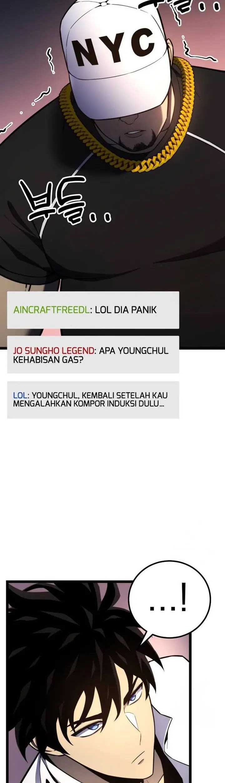 Chapter 15 - halaman 67