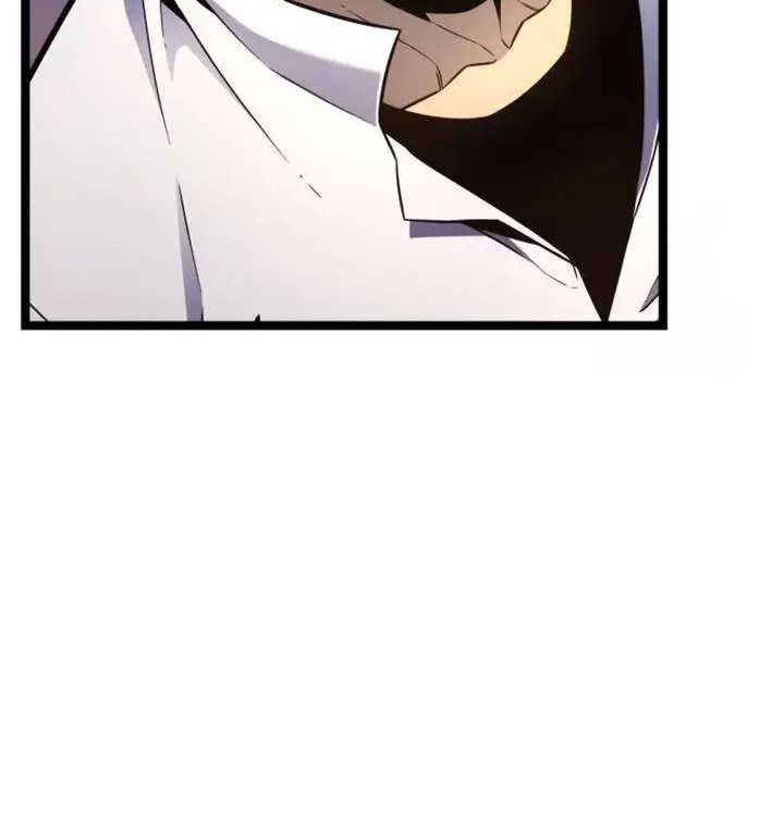 Chapter 15 - halaman 68