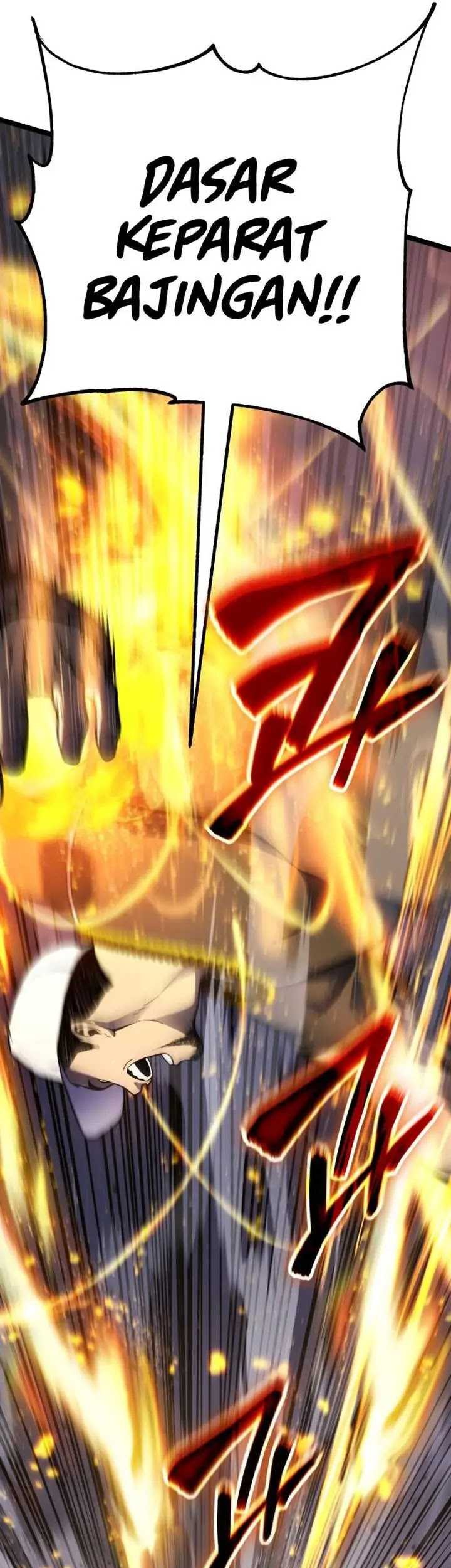 Chapter 15 - halaman 69