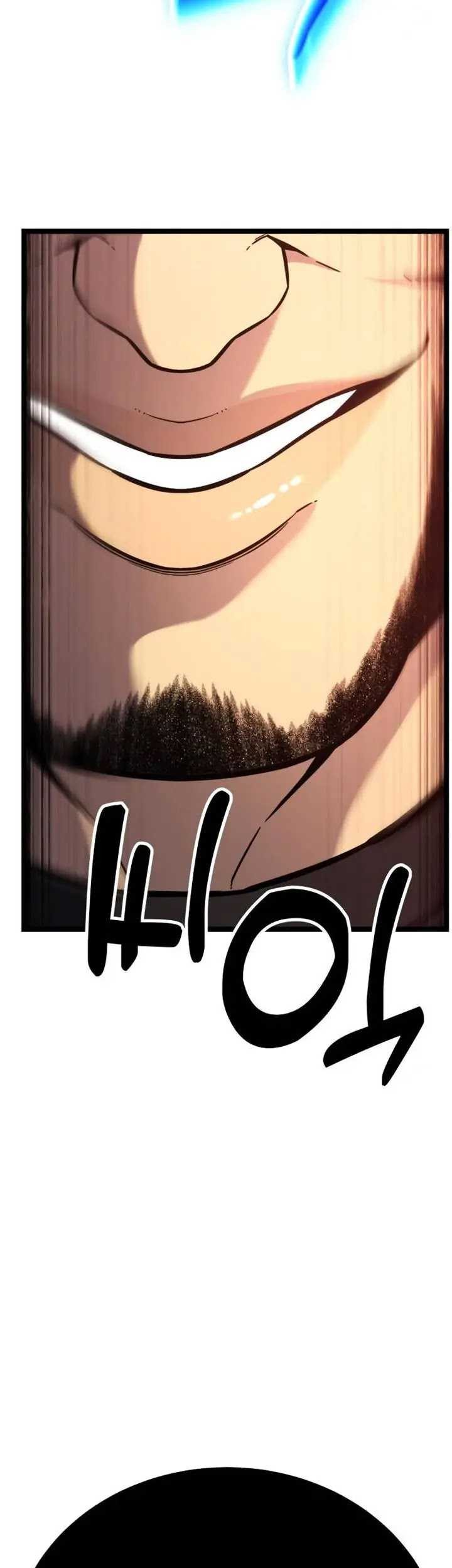 Chapter 15 - halaman 80