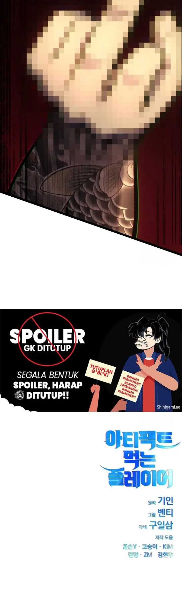 Chapter 15 - halaman 82