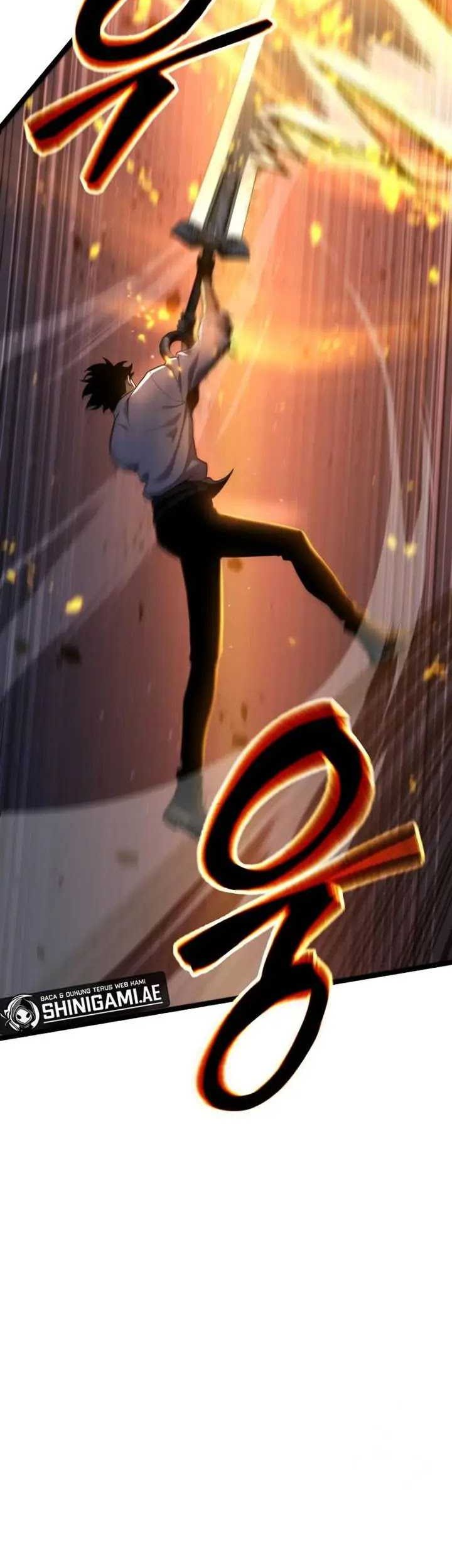 Chapter 15 - halaman 21