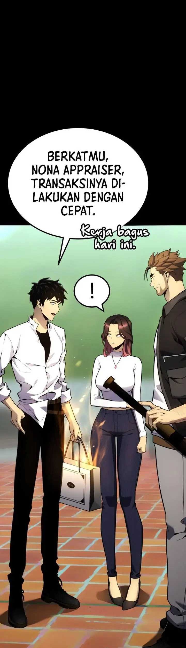 Chapter 15 - halaman 29