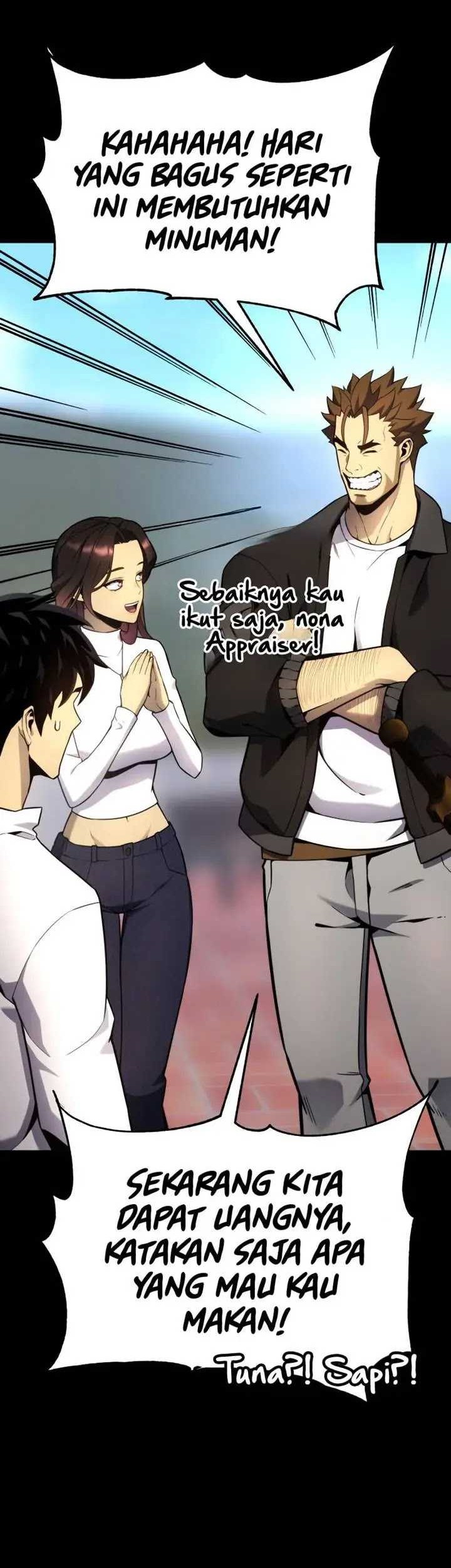 Chapter 15 - halaman 32