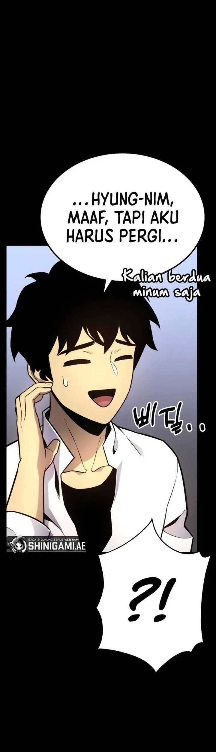 Chapter 15 - halaman 33