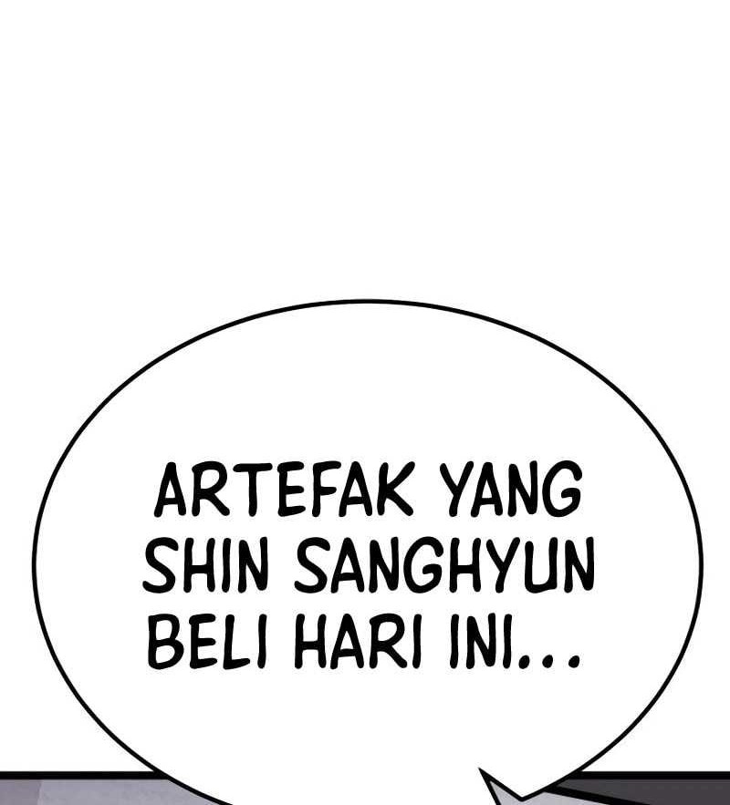 Chapter 16 - halaman 38