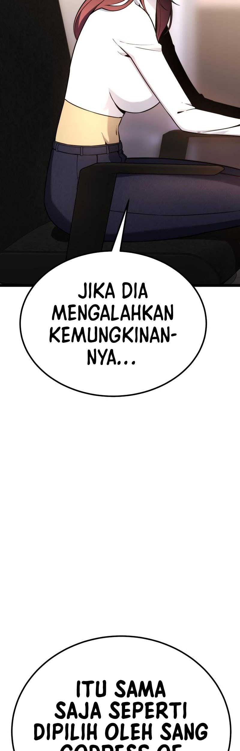 Chapter 16 - halaman 41