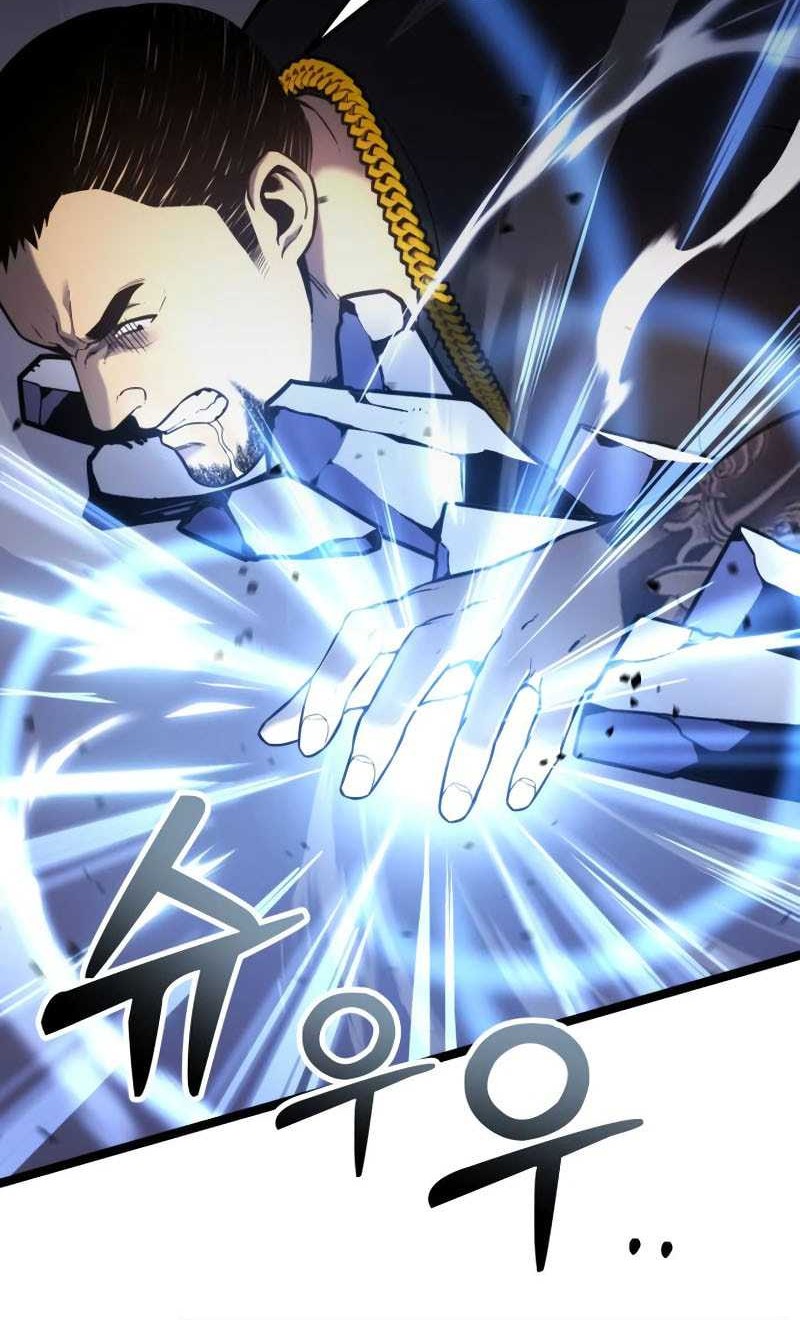 Chapter 16 - halaman 46