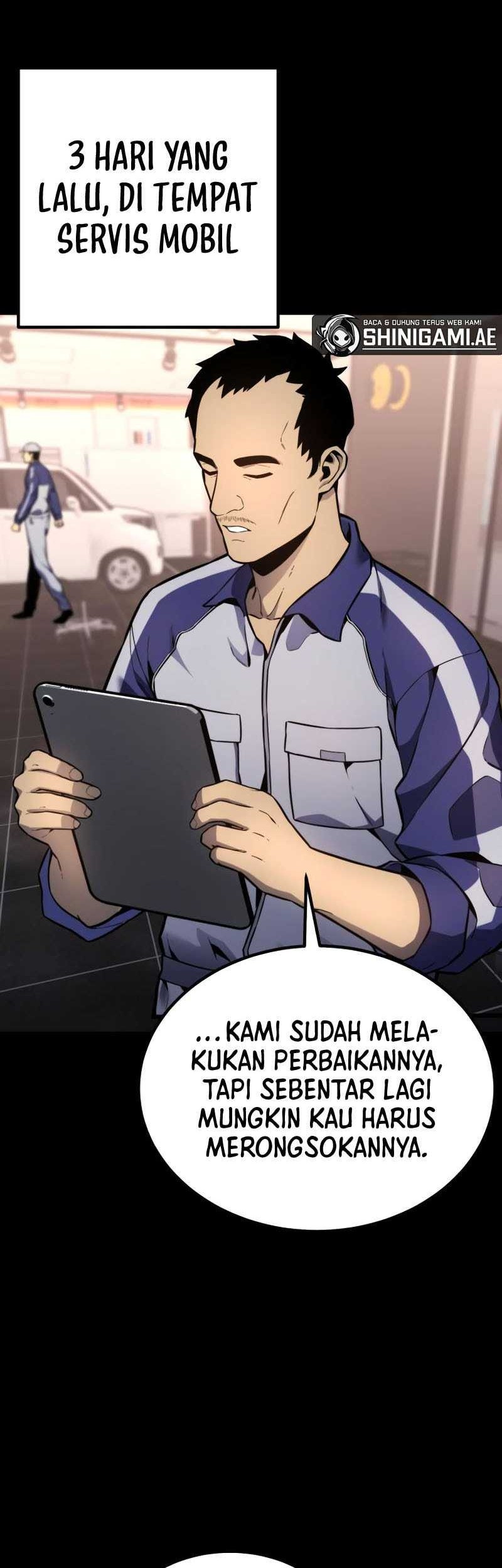 Chapter 16 - halaman 64