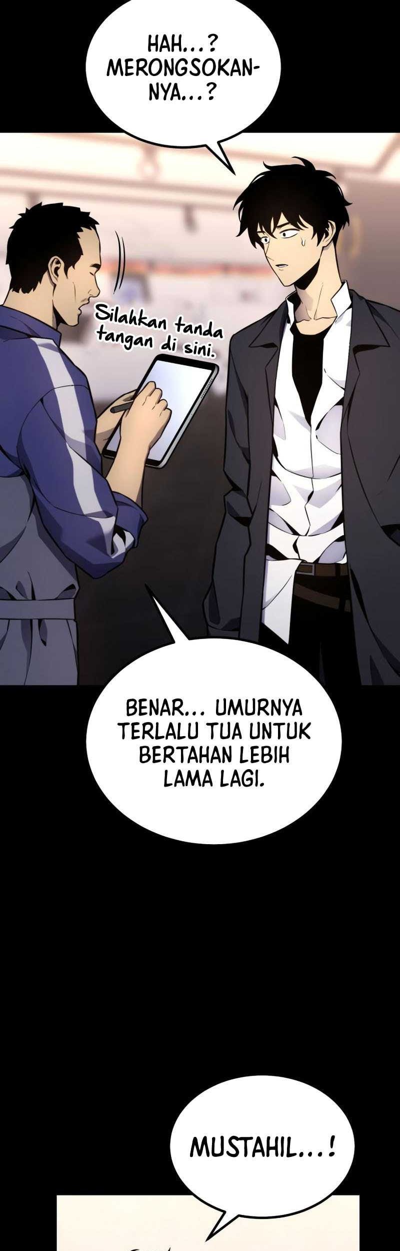 Chapter 16 - halaman 65