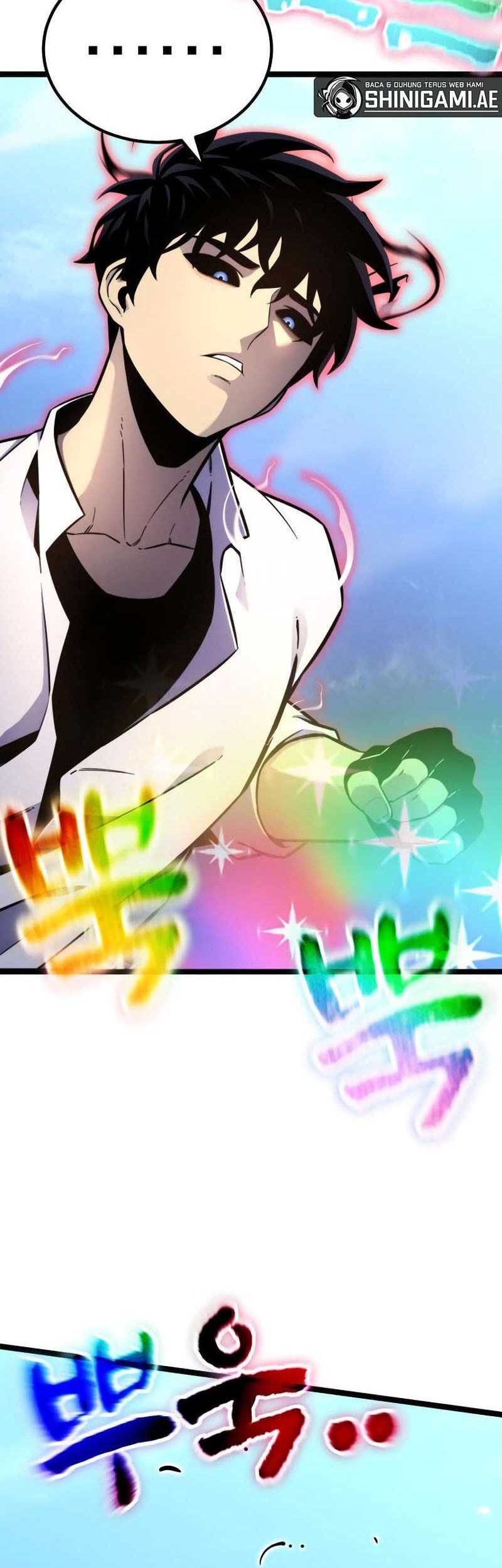 Chapter 16 - halaman 75