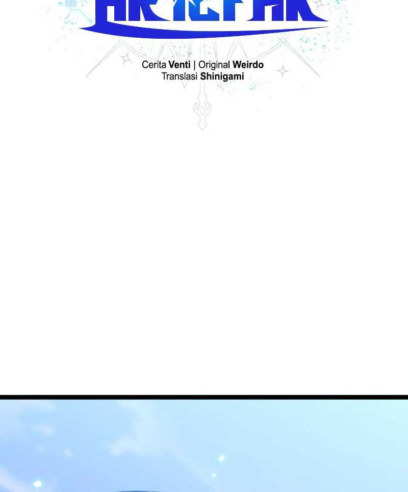 Chapter 16 - halaman 12