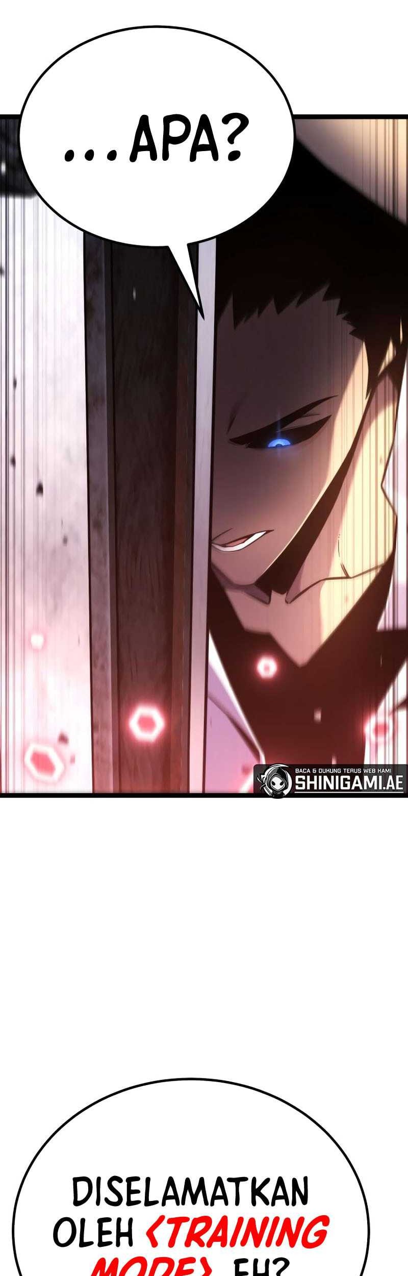 Chapter 16 - halaman 21