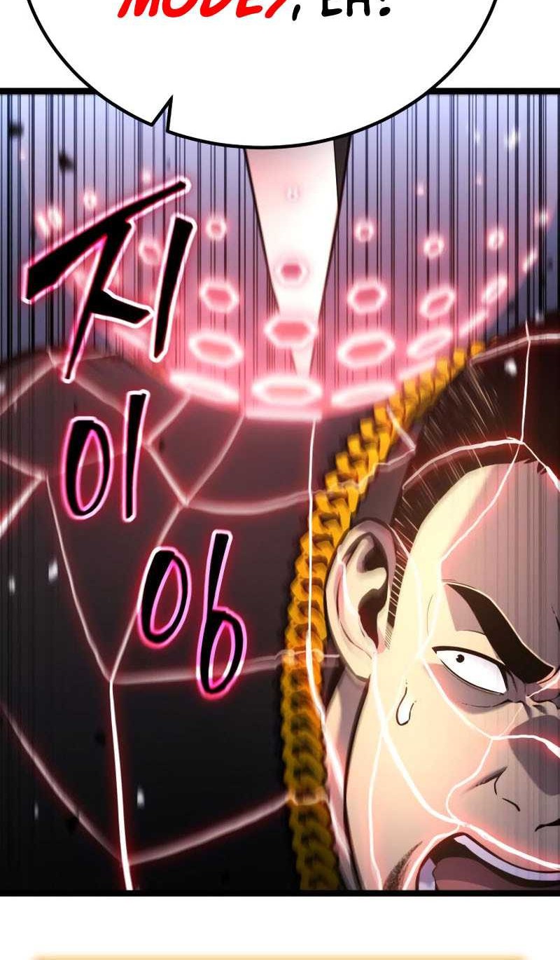 Chapter 16 - halaman 22