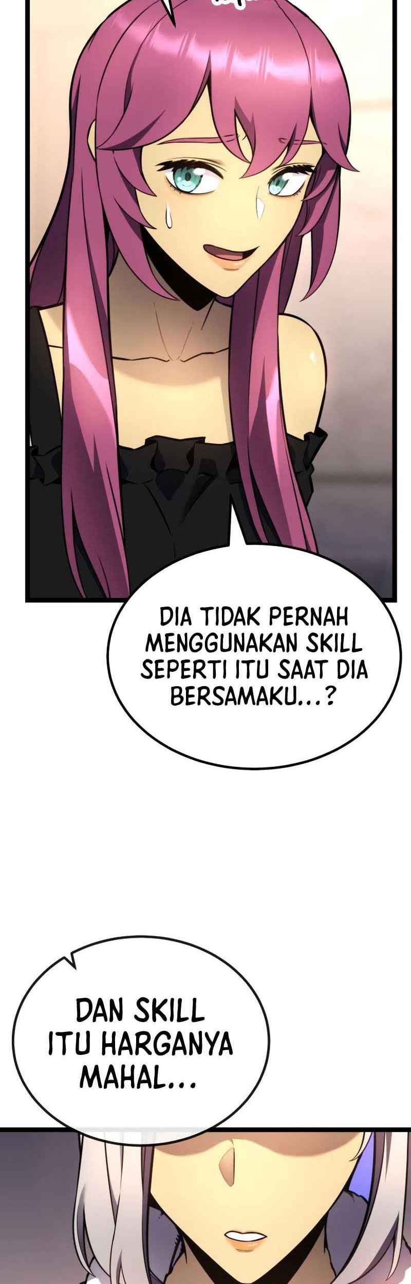 Chapter 16 - halaman 32