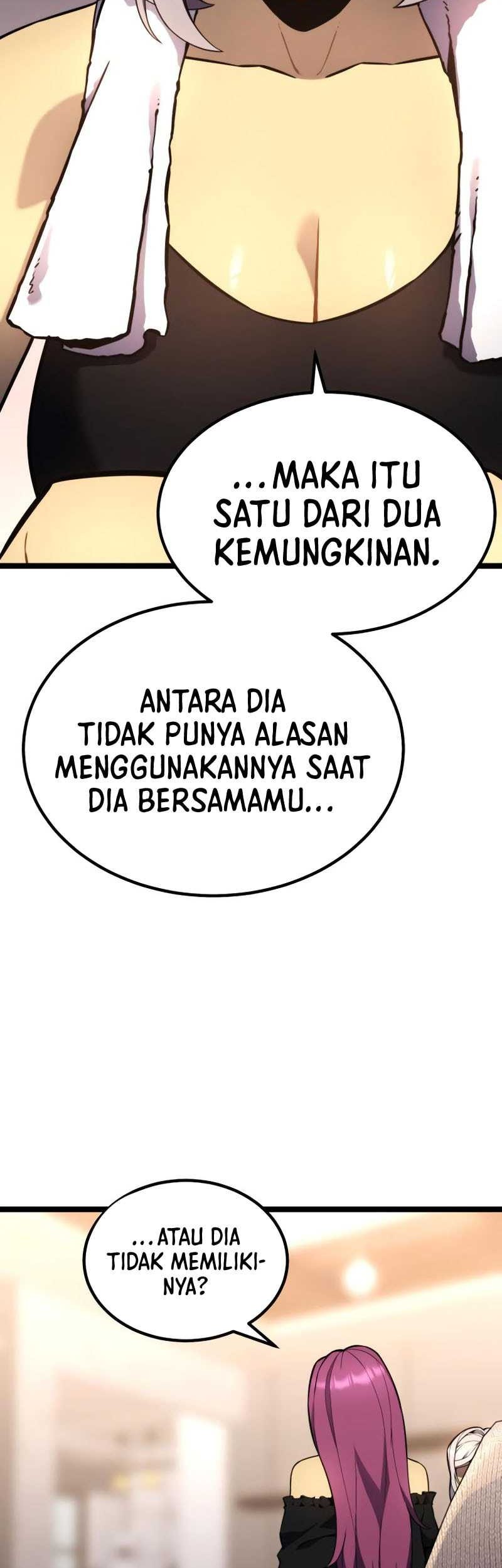 Chapter 16 - halaman 33