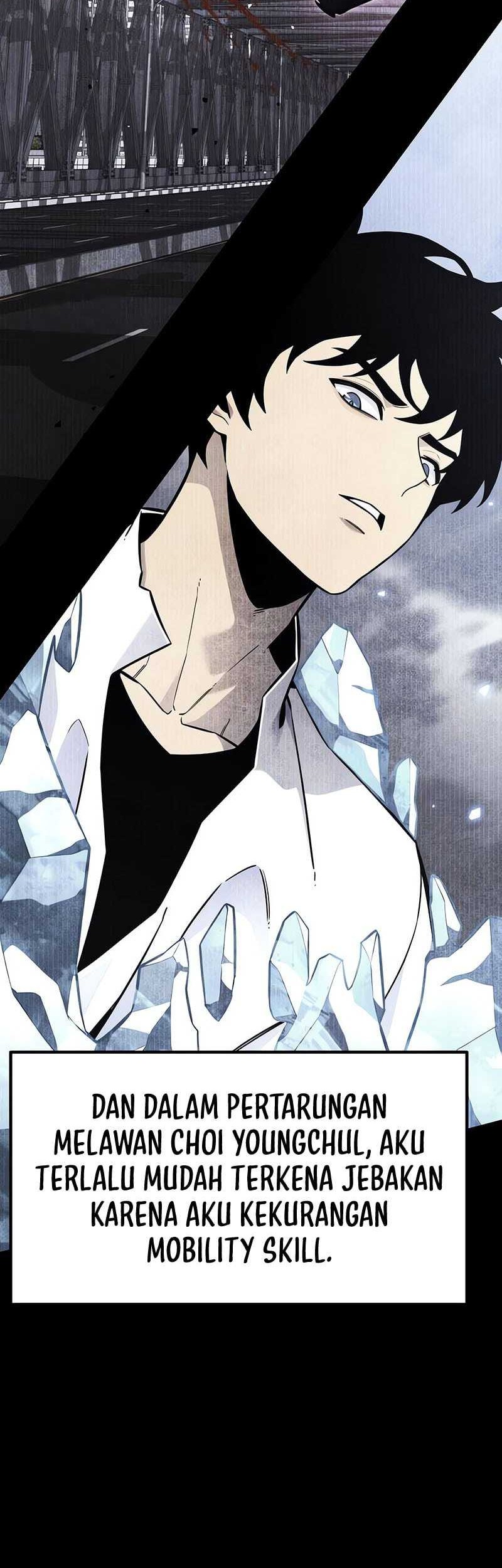 Chapter 17 - halaman 41