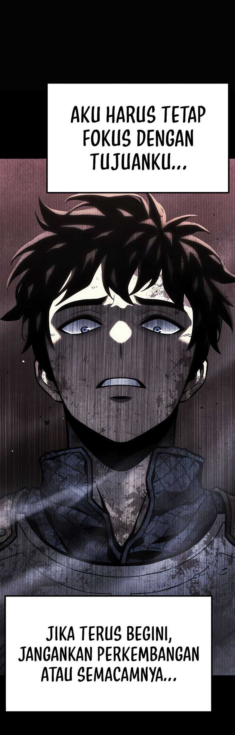 Chapter 17 - halaman 43