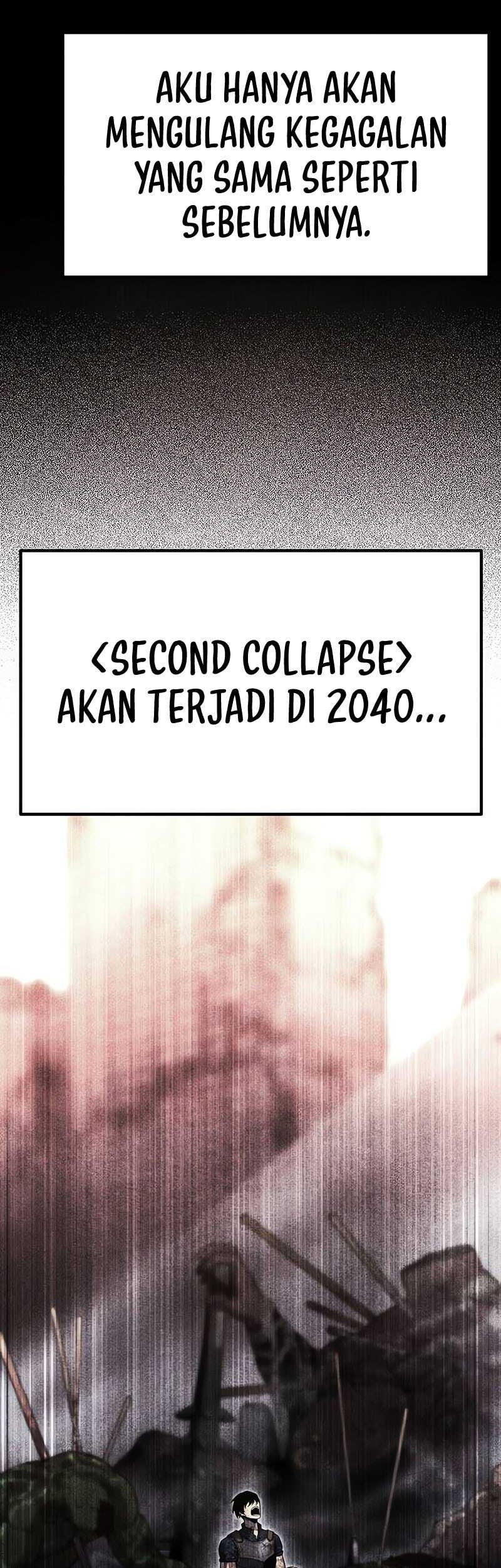 Chapter 17 - halaman 44