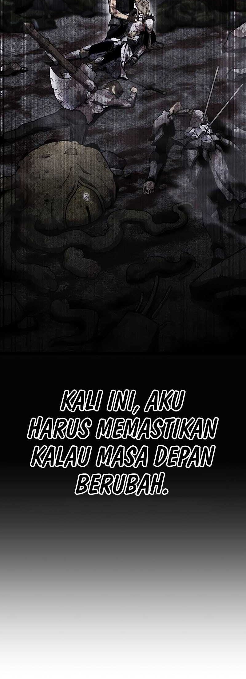 Chapter 17 - halaman 45
