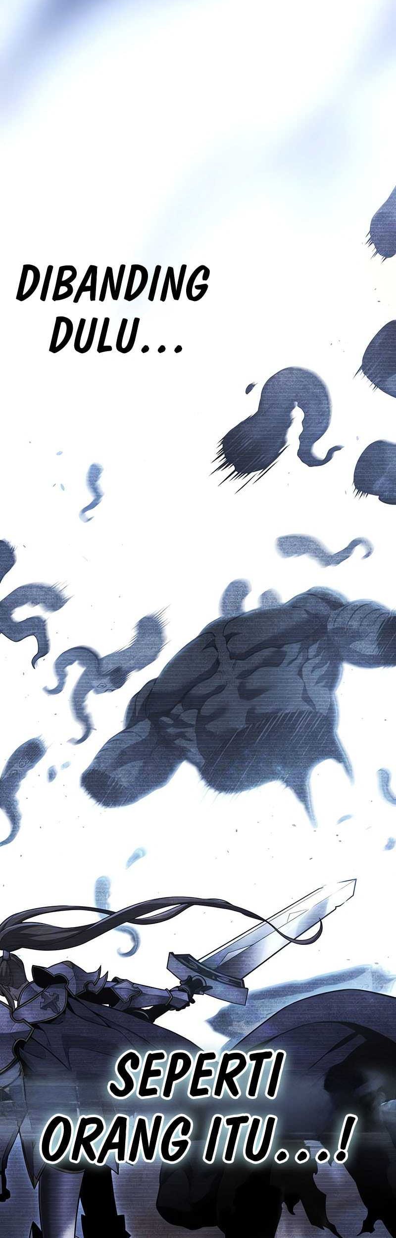 Chapter 17 - halaman 48