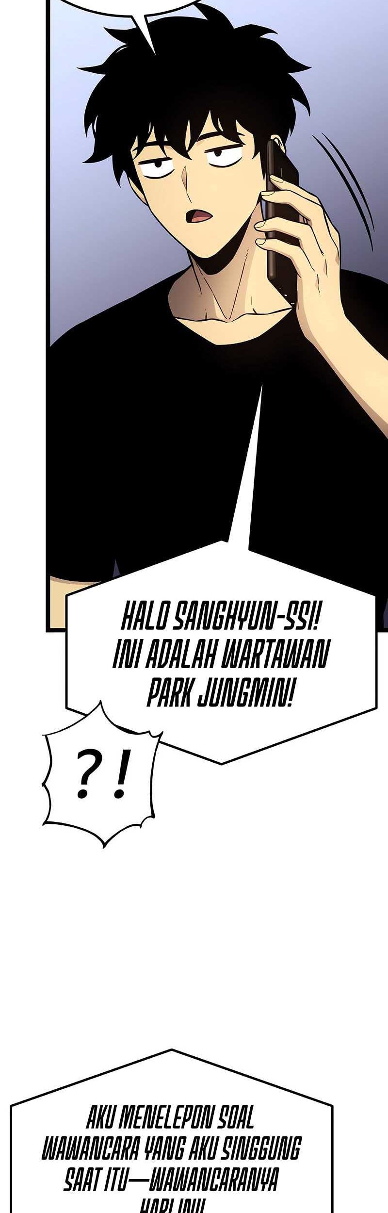 Chapter 17 - halaman 51