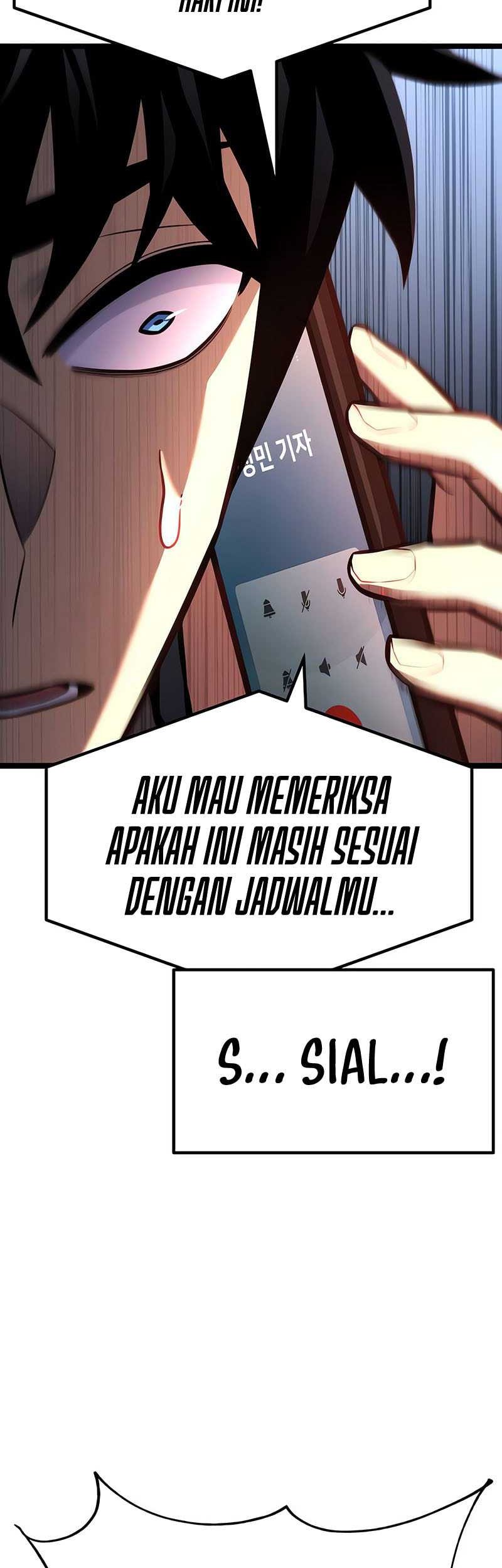 Chapter 17 - halaman 52