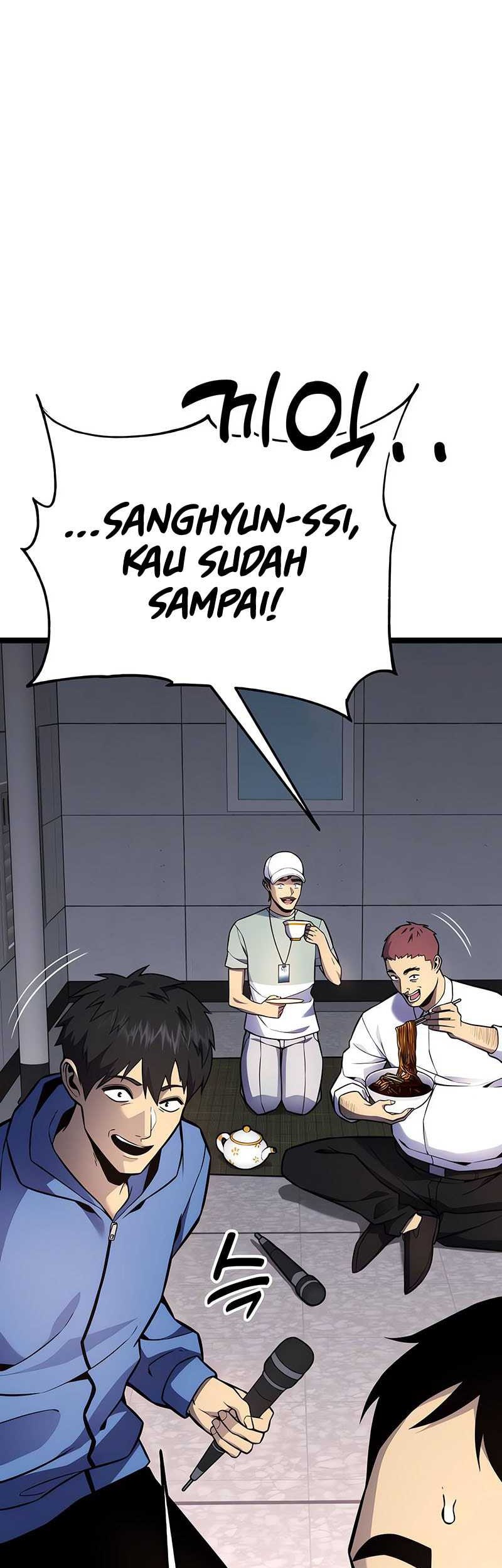 Chapter 17 - halaman 56