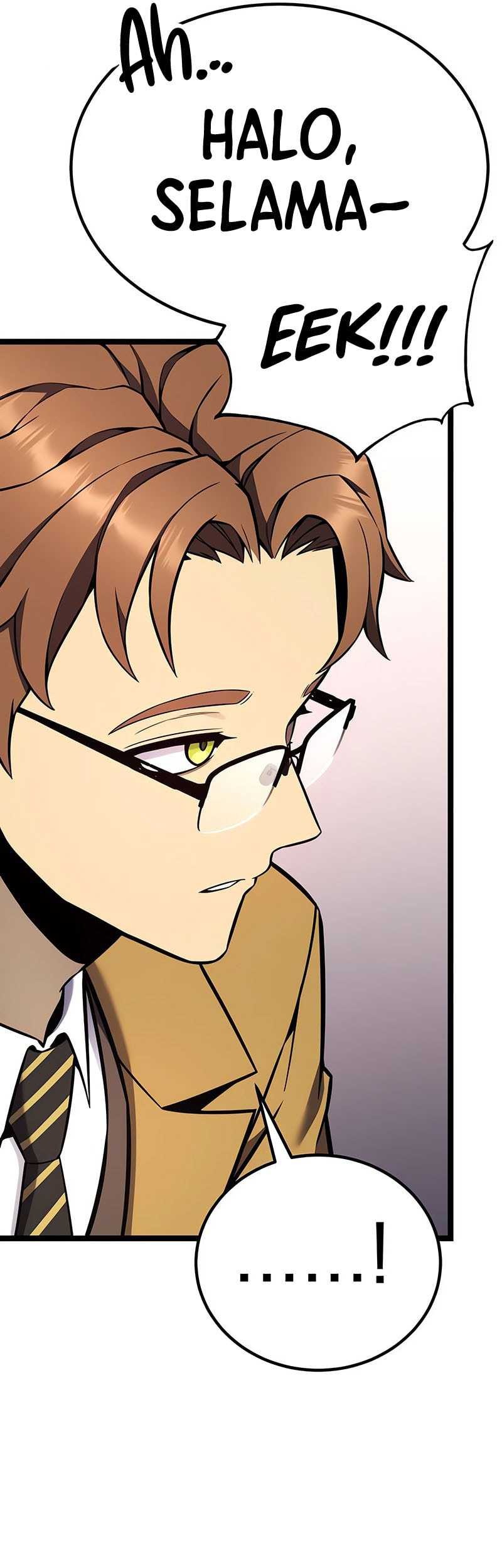 Chapter 17 - halaman 62