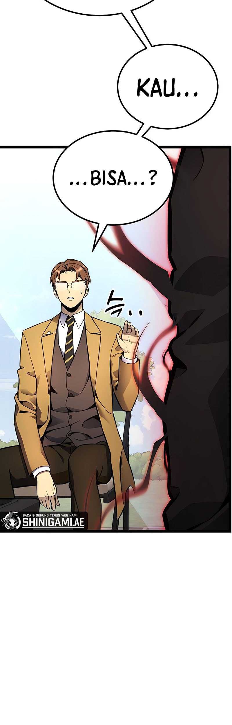 Chapter 17 - halaman 64
