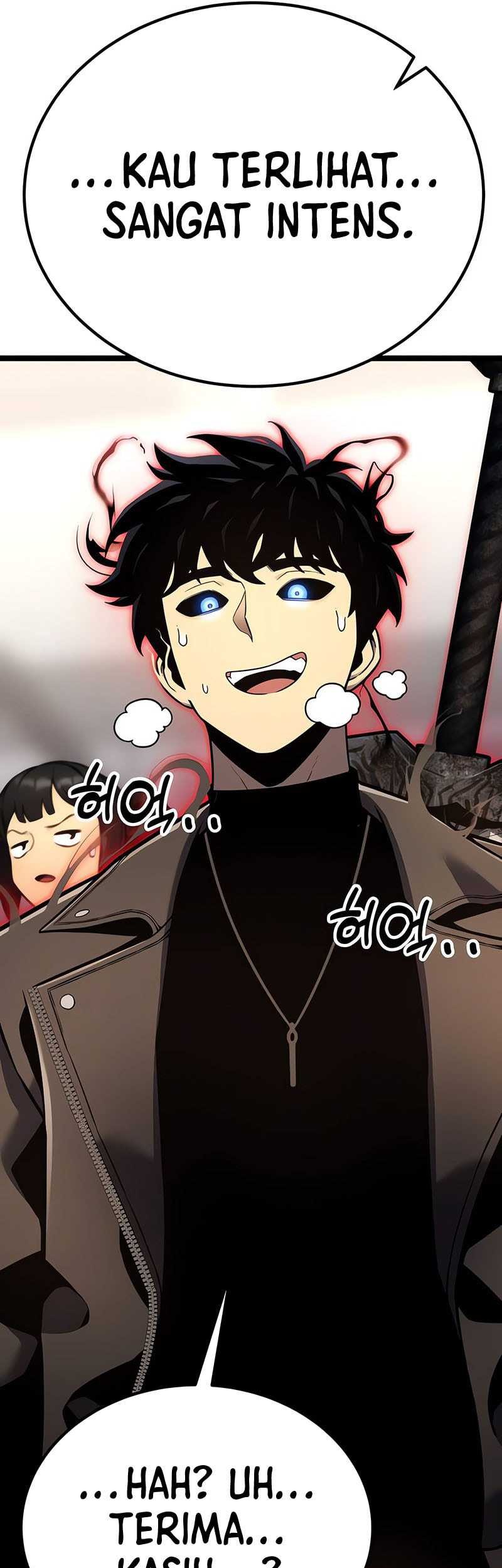 Chapter 17 - halaman 66