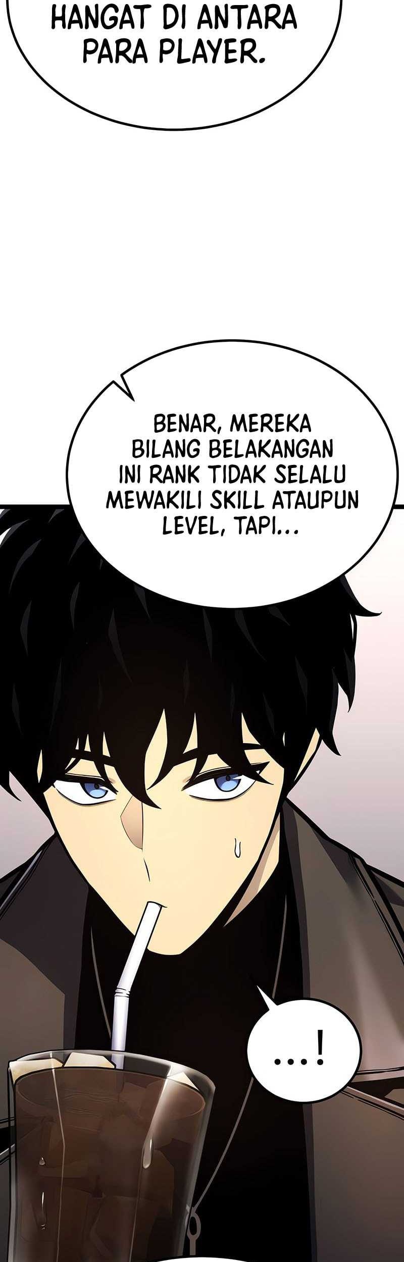 Chapter 17 - halaman 72