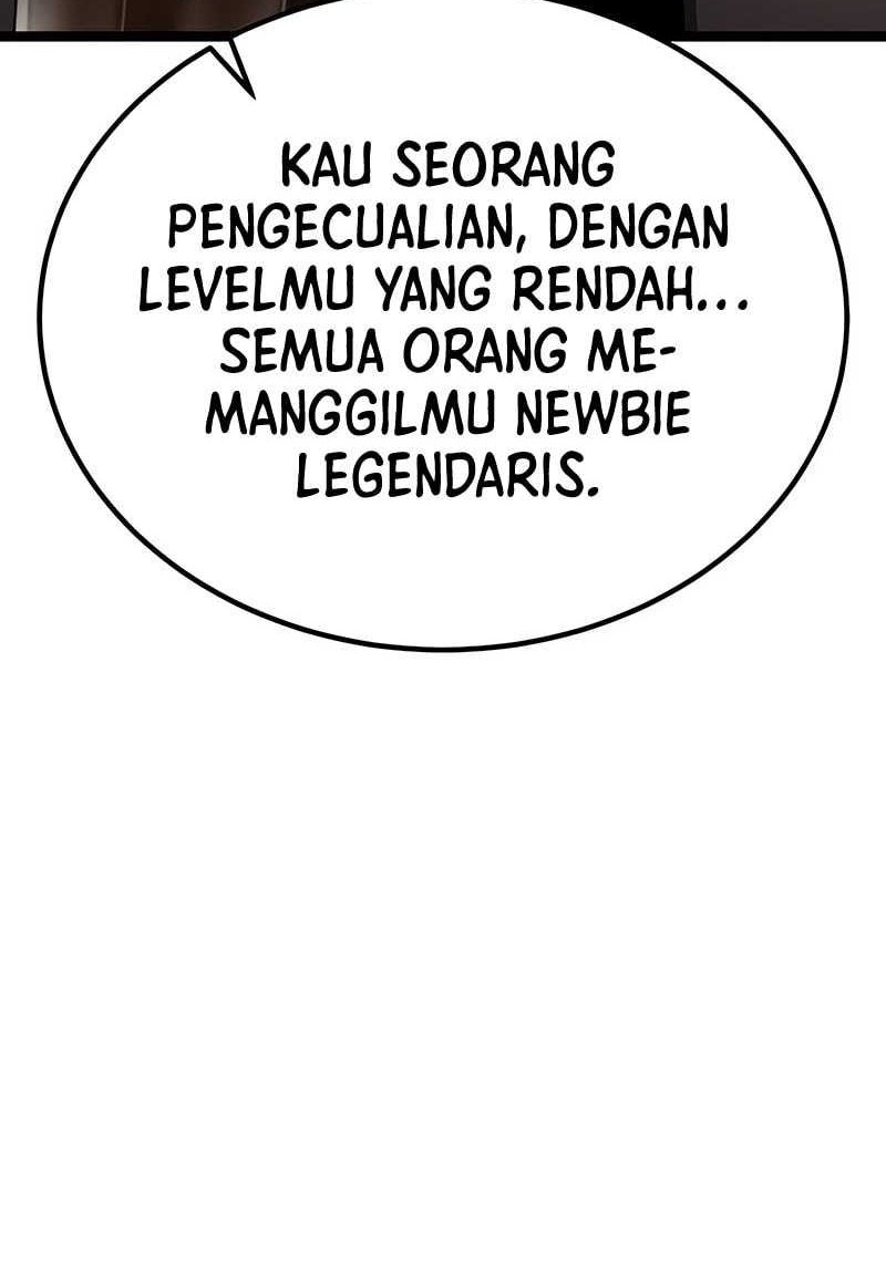 Chapter 17 - halaman 73