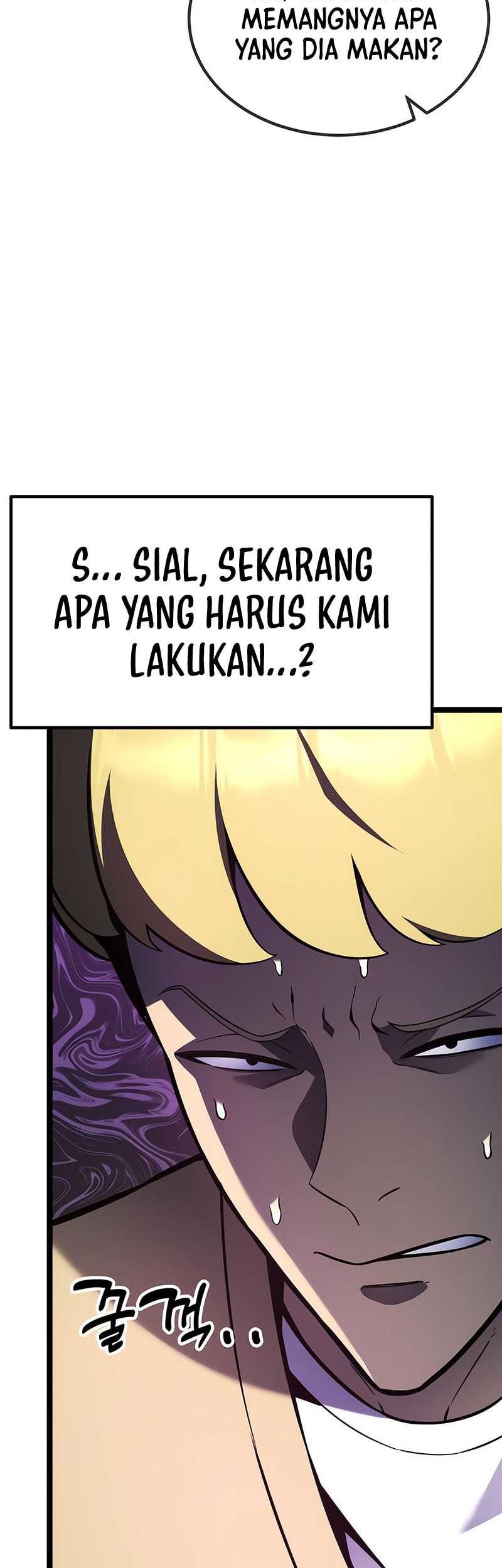Chapter 17 - halaman 3