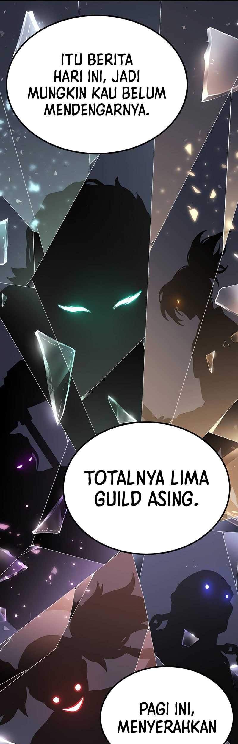 Chapter 17 - halaman 77