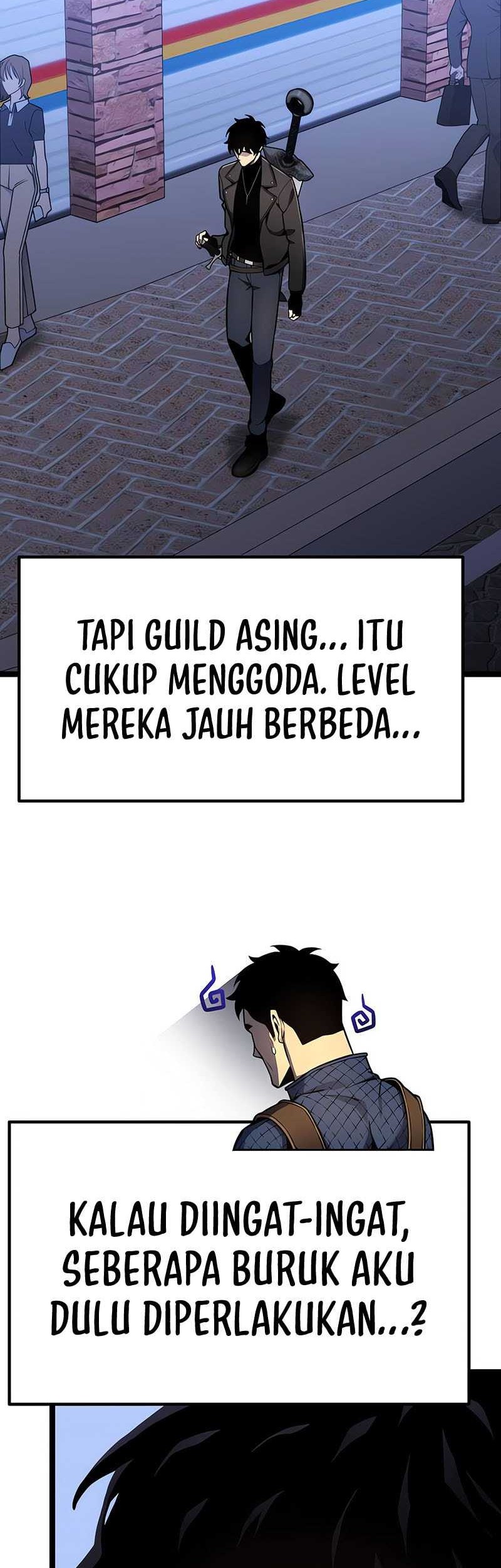 Chapter 17 - halaman 82