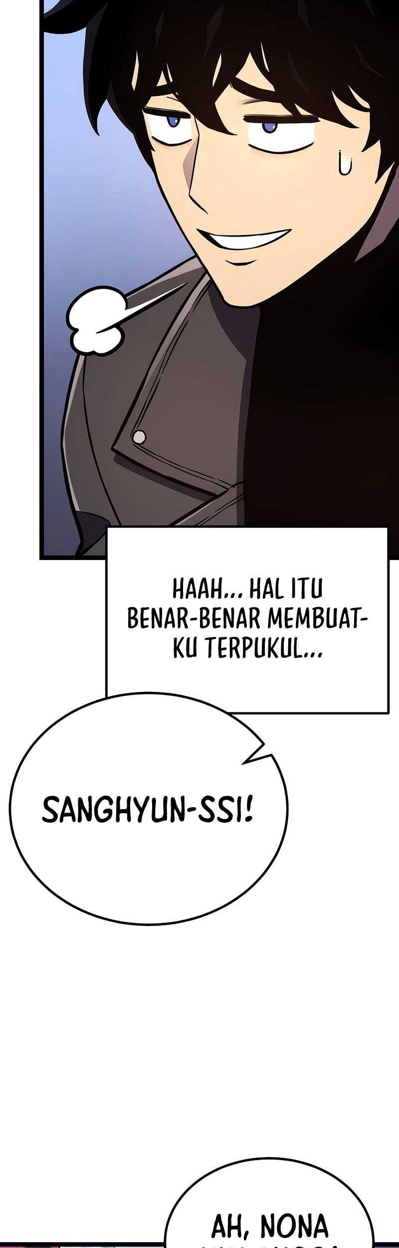 Chapter 17 - halaman 83