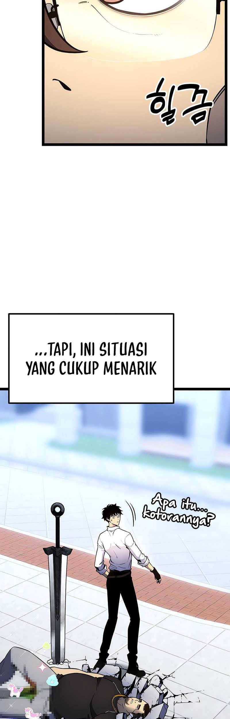Chapter 17 - halaman 8