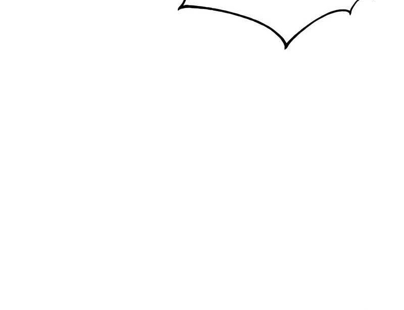 Chapter 17 - halaman 13