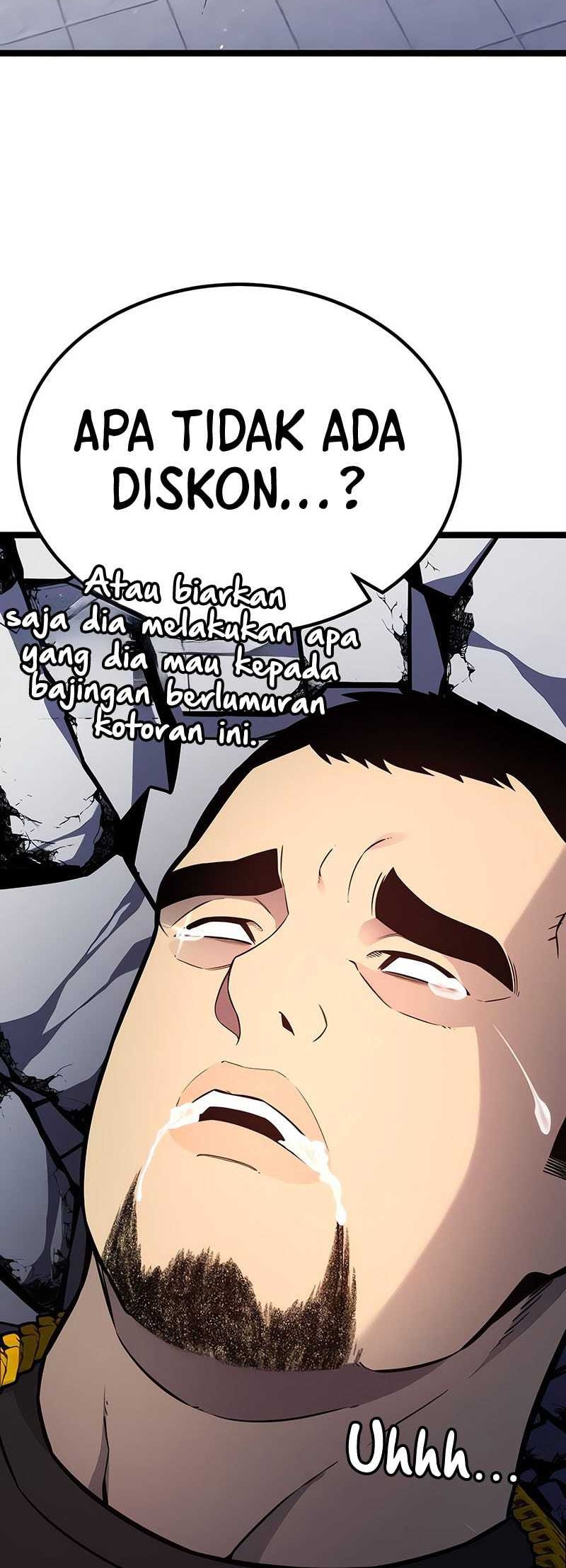 Chapter 17 - halaman 21