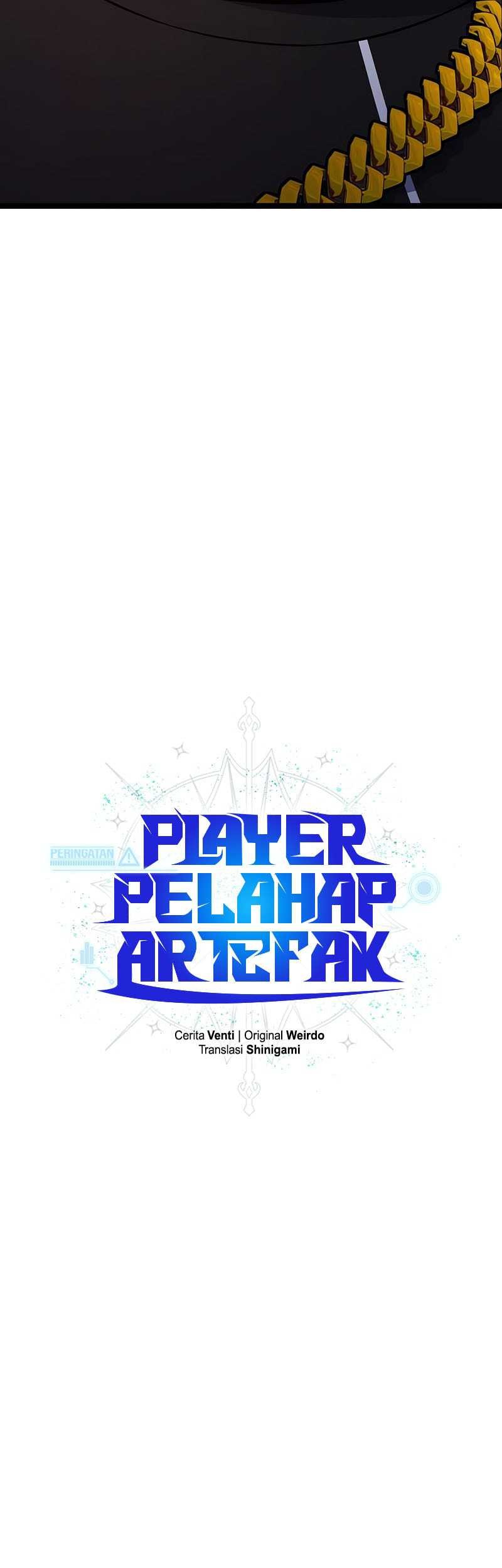 Chapter 17 - halaman 22
