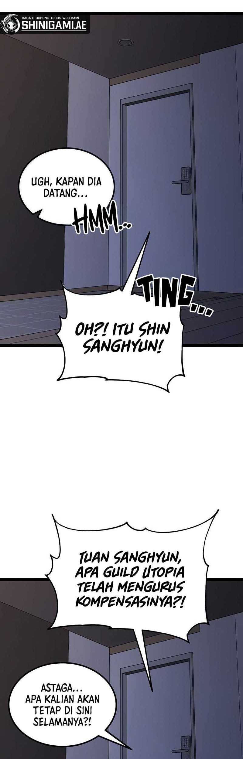 Chapter 17 - halaman 23