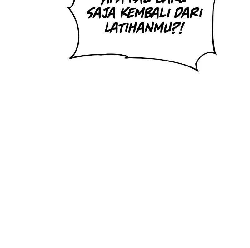 Chapter 17 - halaman 25