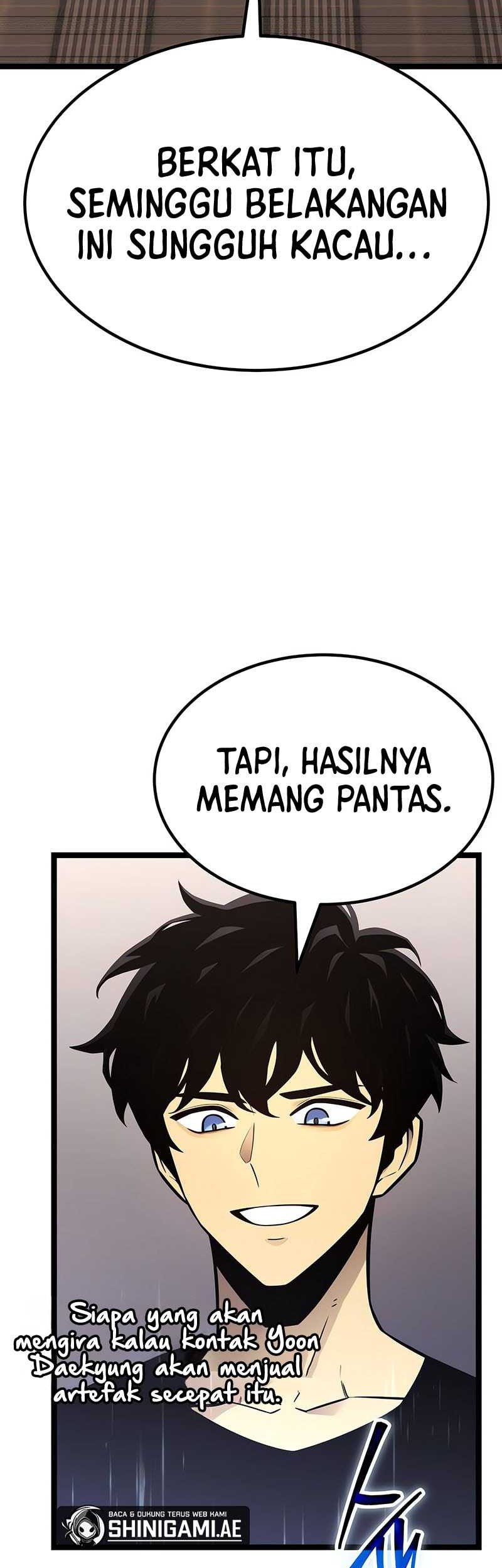 Chapter 17 - halaman 32