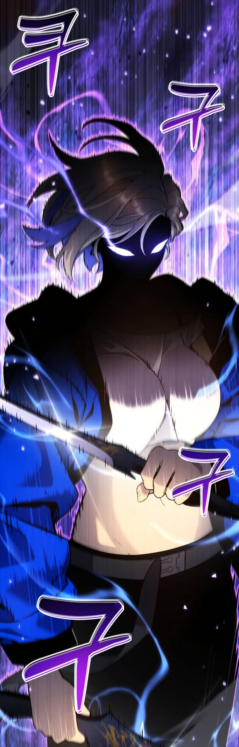 Chapter 18 - halaman 30