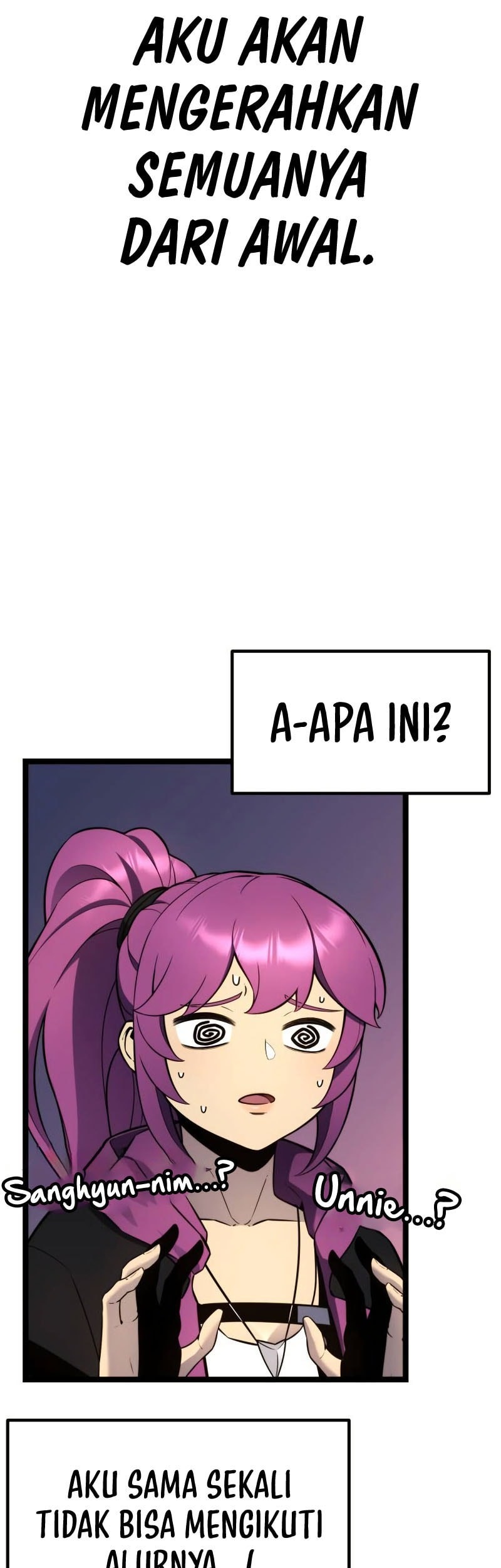 Chapter 18 - halaman 34
