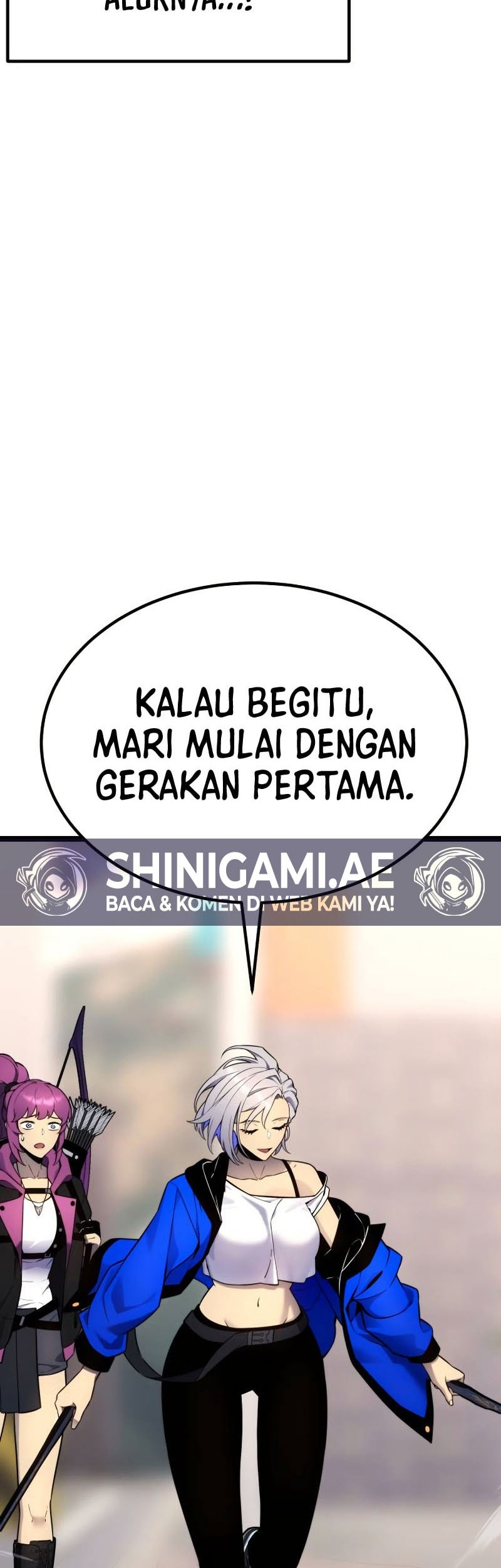 Chapter 18 - halaman 35