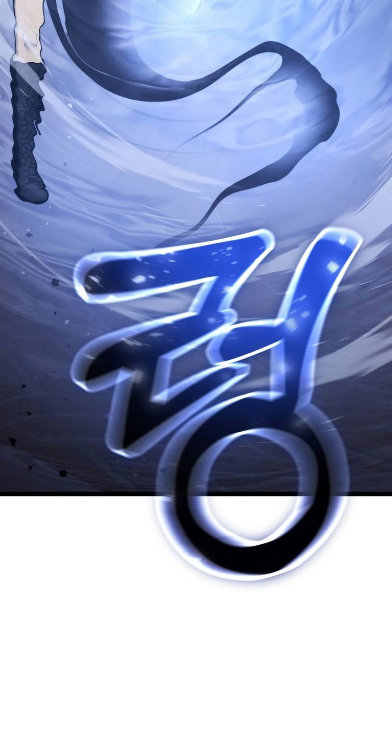 Chapter 18 - halaman 37