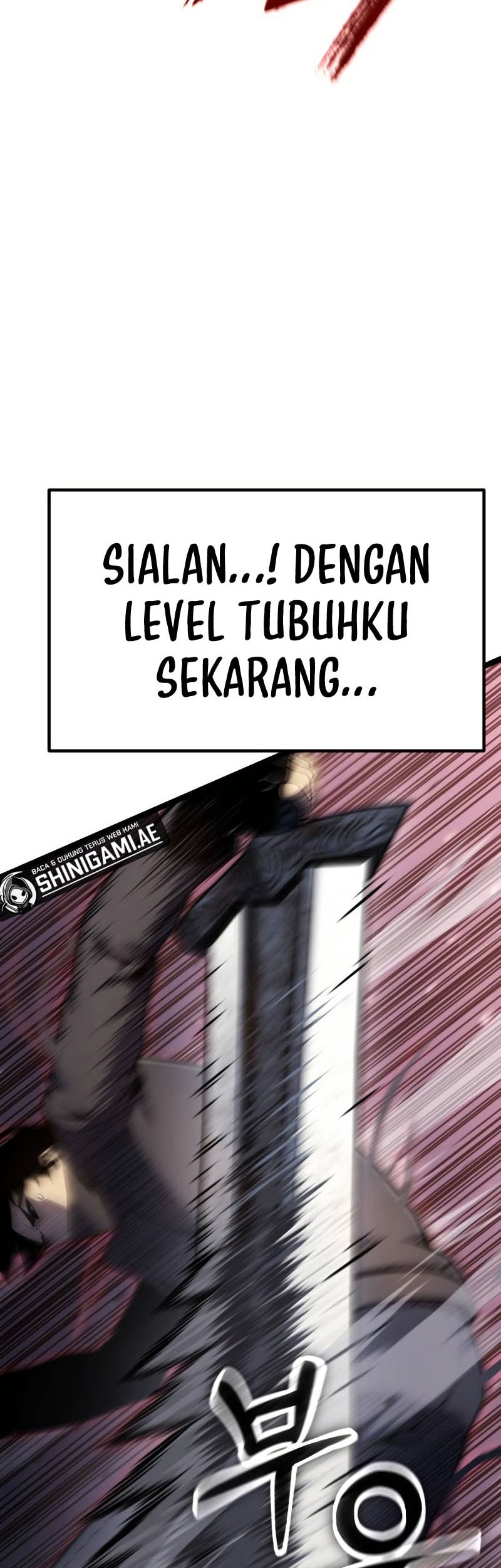 Chapter 18 - halaman 39