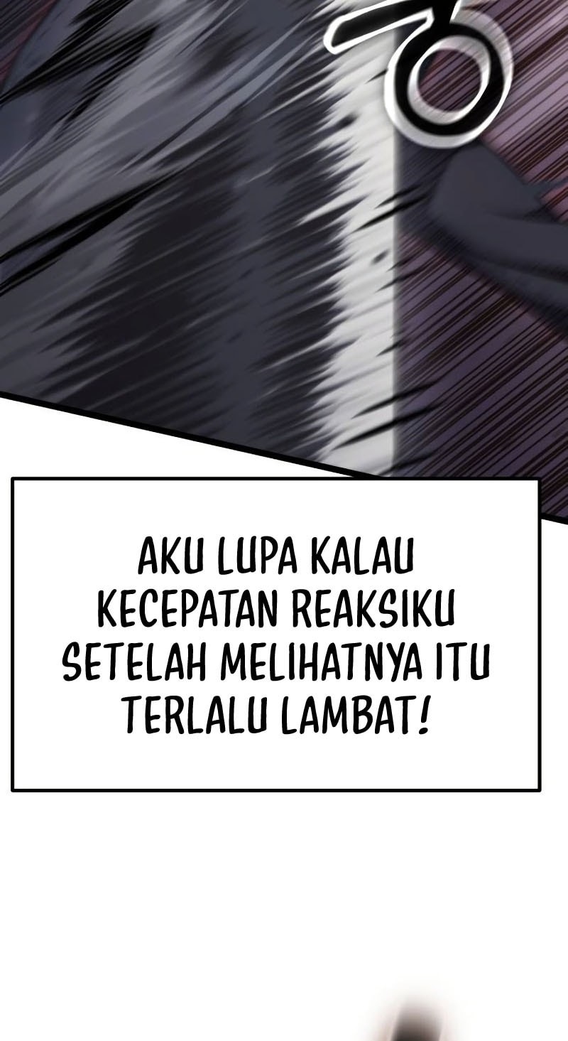 Chapter 18 - halaman 40